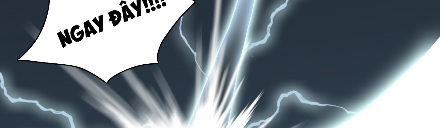 dear door chapter 111 263