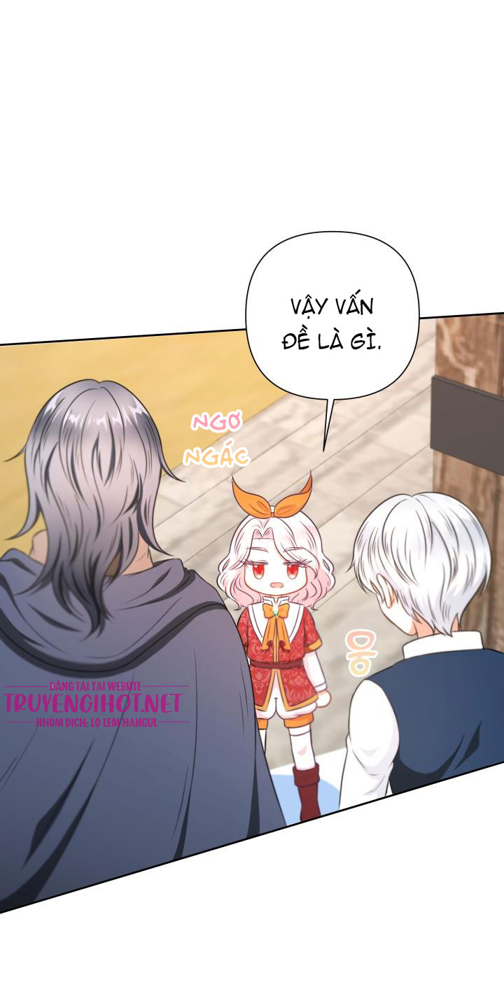 ác nữ công chúa chapter 26 65