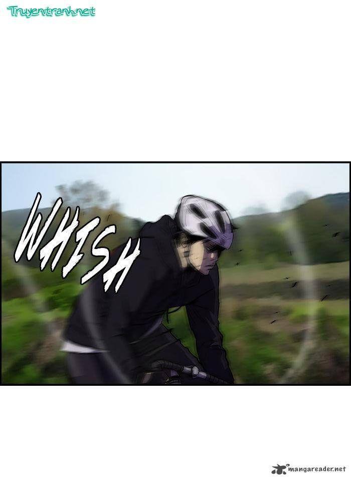 wind breaker chapter 75 24