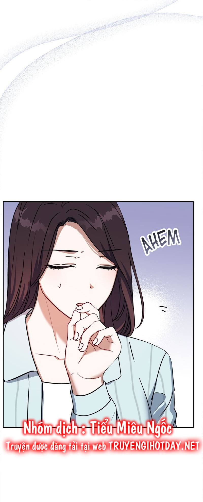 bản cam kết hôn nhân chapter 31 6