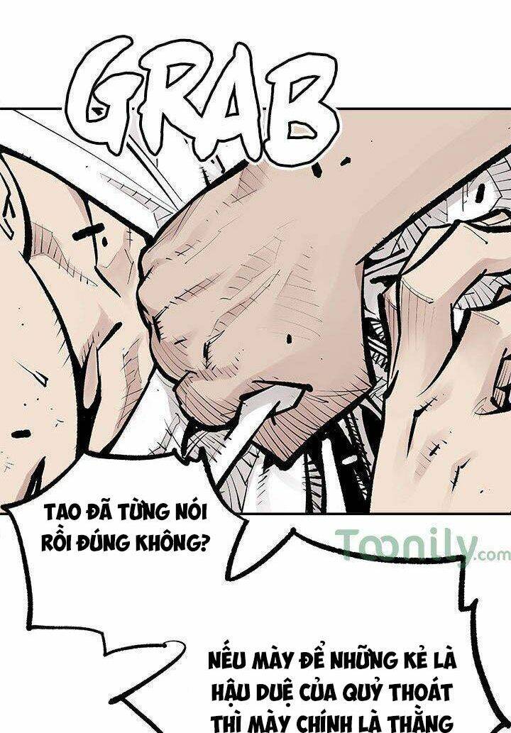 the devil’s descendants chapter 6 42