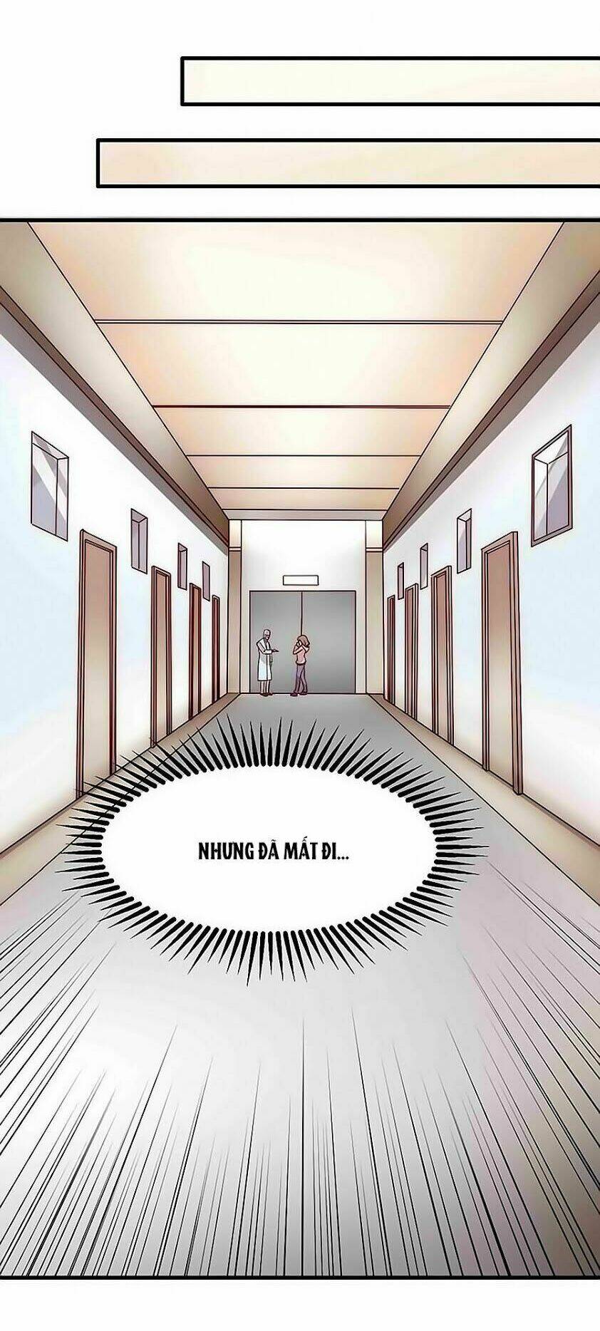 thời gian đều biết chapter 4 2