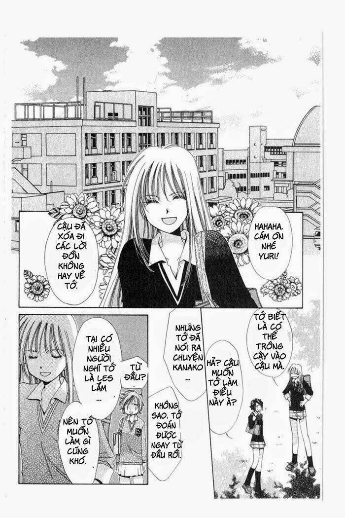 gatcha gacha chapter 2 34