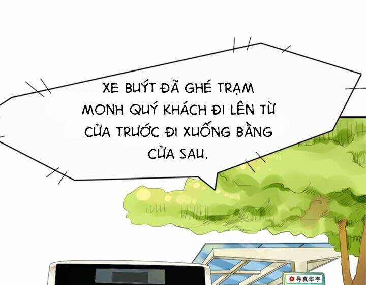 hoàng tử cải trang chú hề chapter 1 51