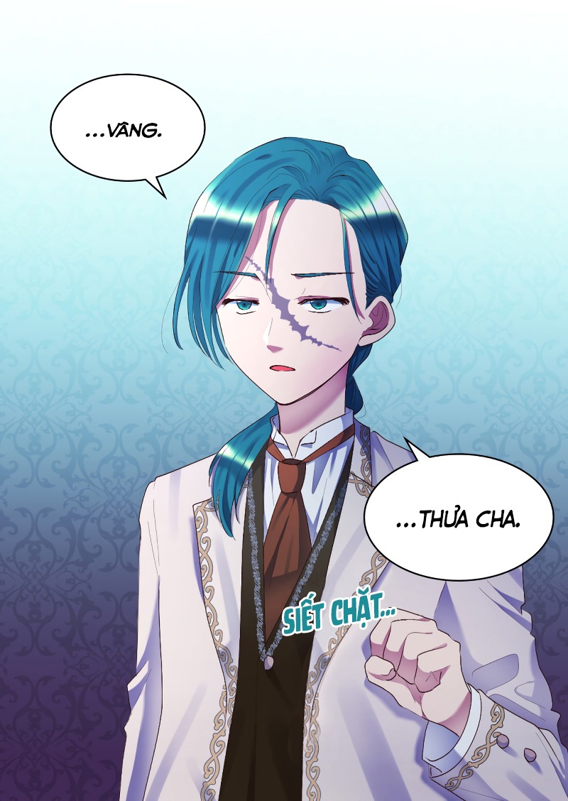 song sinh trọng sinh chapter 37 69