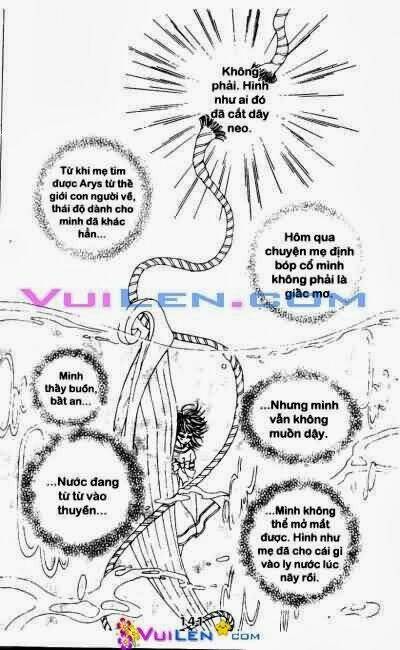 đến vương quốc ma chapter 7 140