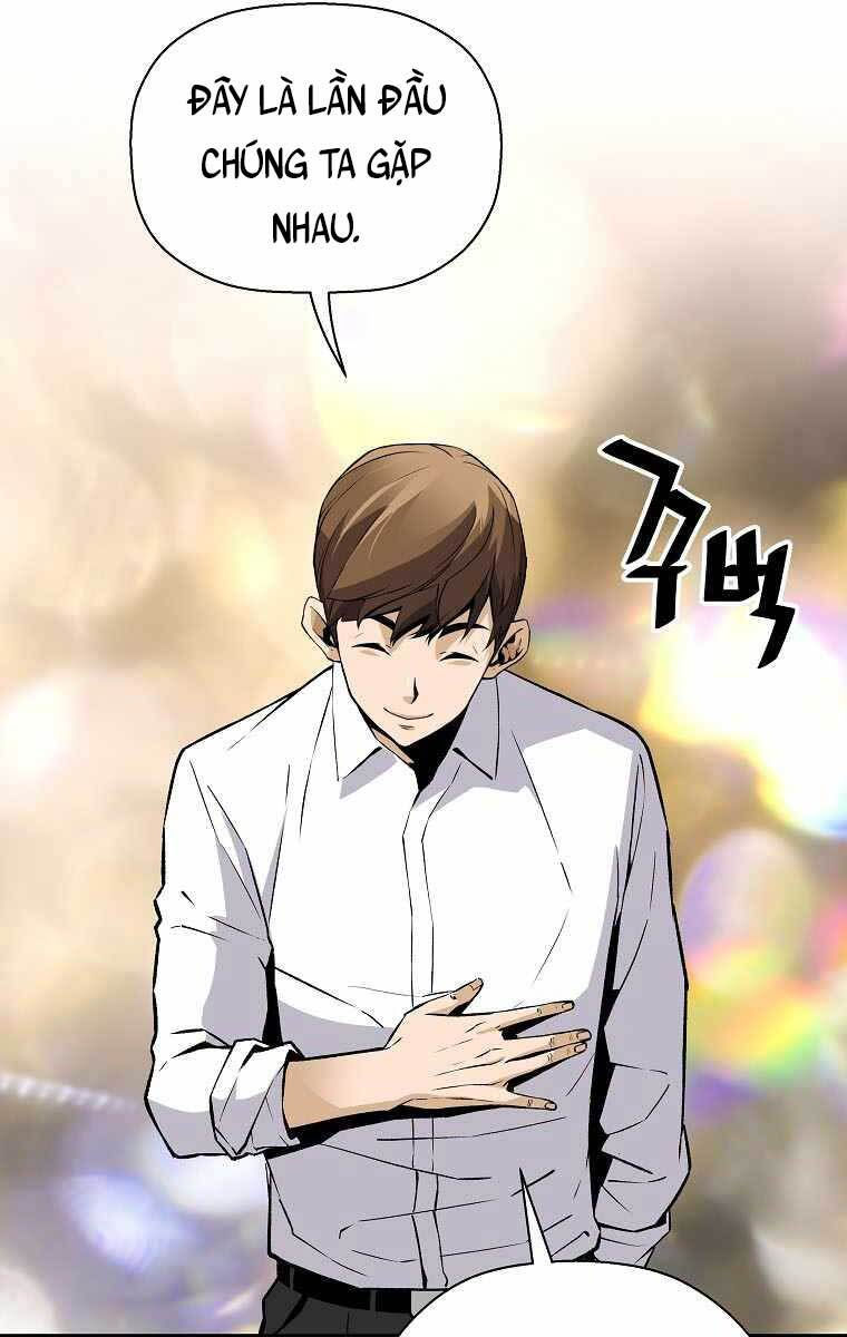 sự trở lại của huyền thoại chapter 64 67