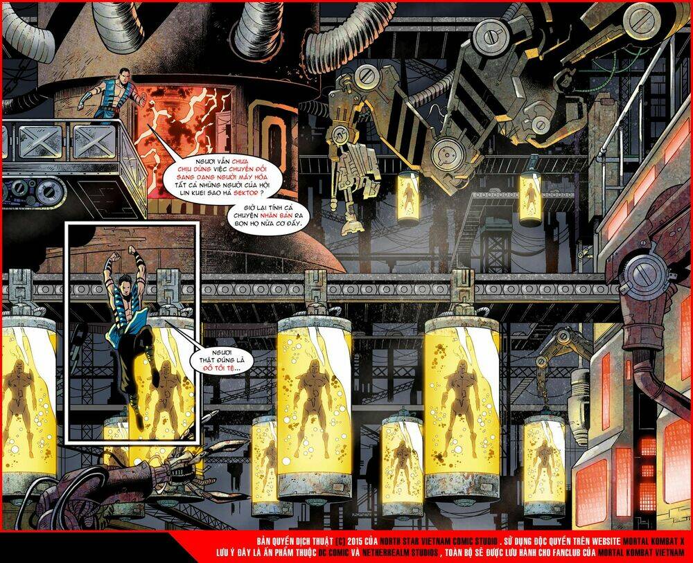 mortal kombat x chapter 35 10