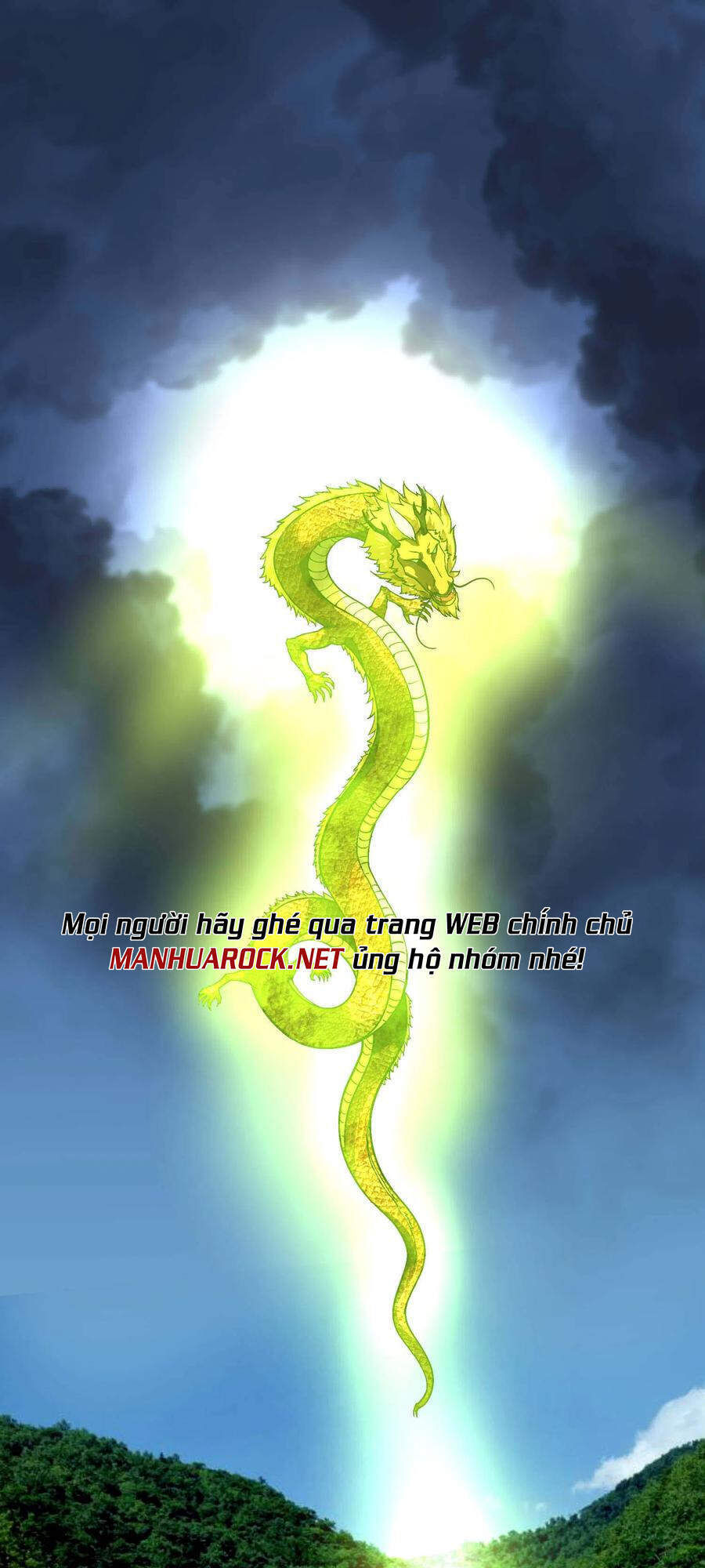 trọng sinh ta là đại thiên thần chapter 91 15