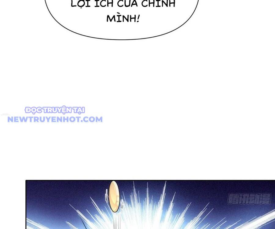 ta xây dựng đế quốc công nghiệp trên đại lục ma pháp chapter 10 56