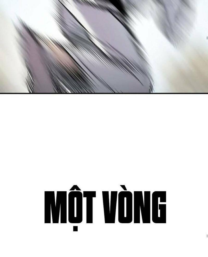 đặc vụ kim chapter 8.1 155