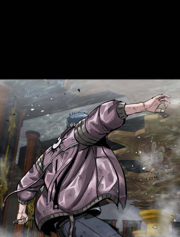 mật mã mê cung chapter 26 48