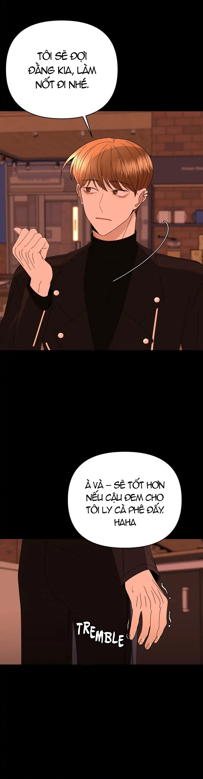 xin hãy xuất hiện chapter 47.1 20