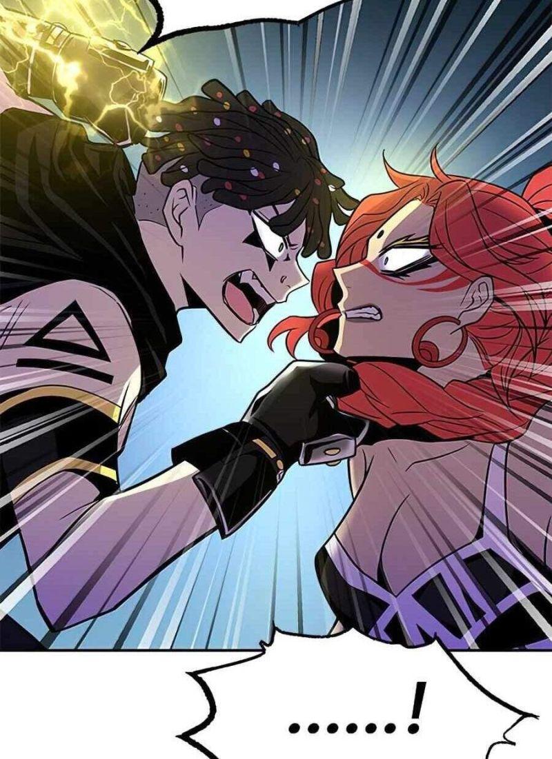 tiêu diệt ác nhân chapter 33 57