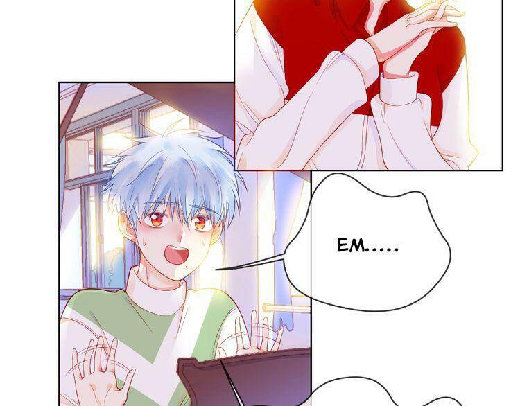 giai điệu của sự va chạm chapter 11 13