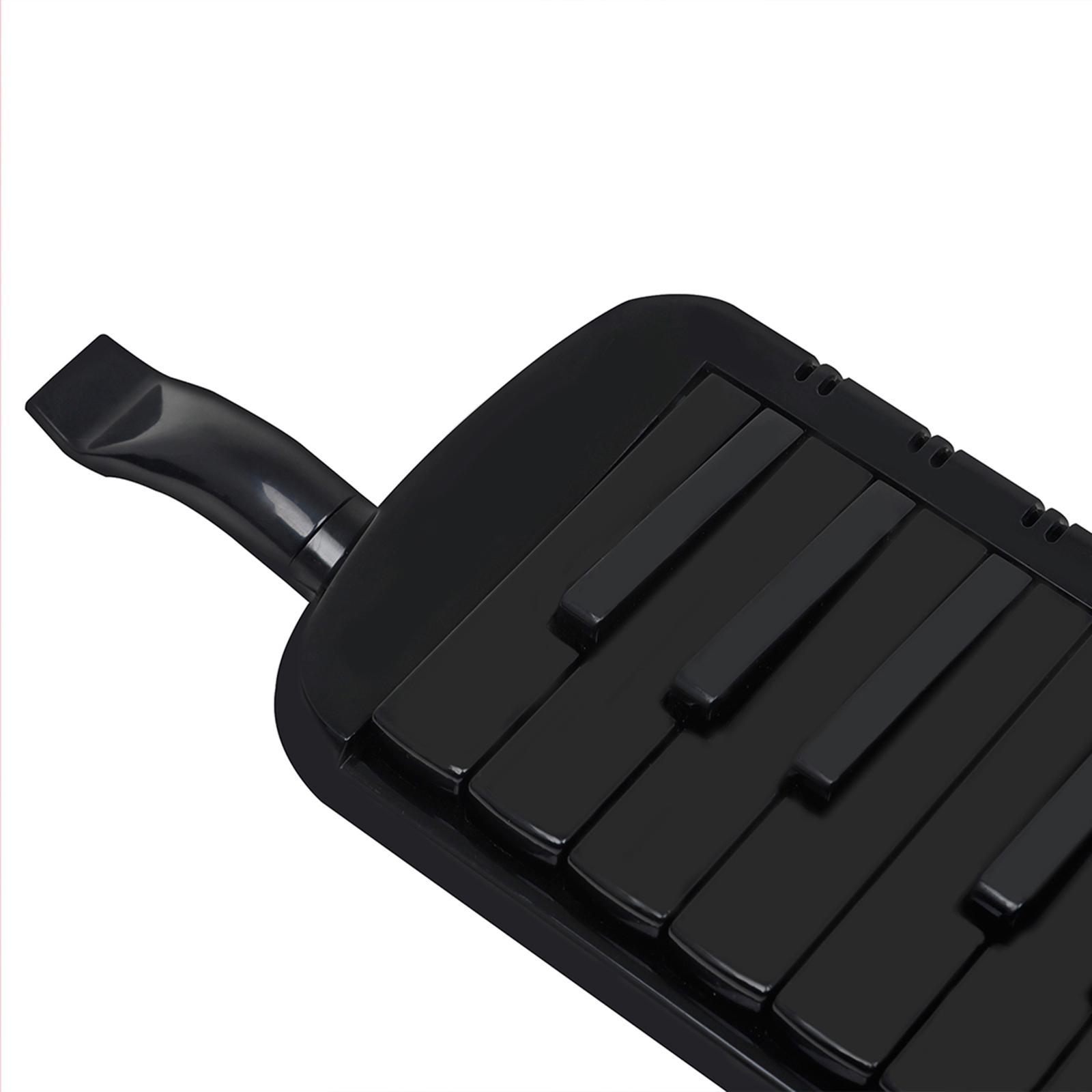 37 Key Melodica with EVA Bag