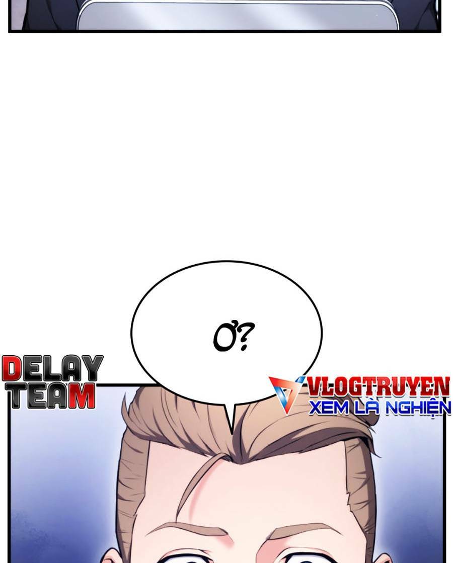 huyền thoại game thủ - tái xuất chapter 60 5