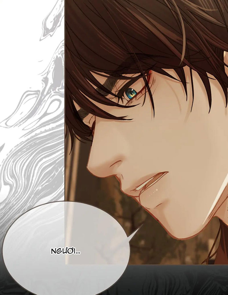 á nô 2: thám hoa chapter 20 10