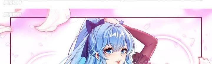 tuyệt thế đường môn - đấu la đại lục 2 chapter 386 2