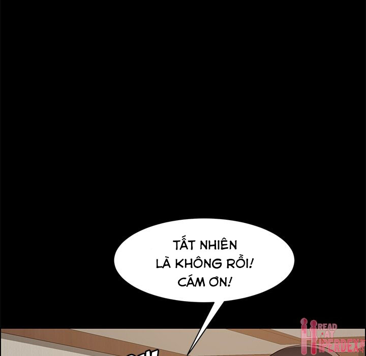 trợ lý chapter 19 66