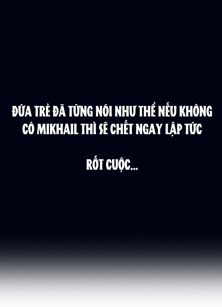 cha à, con không muốn kết hôn đâu chapter 102 113