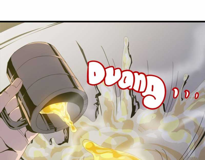 mình ta tu tiên chapter 5 44