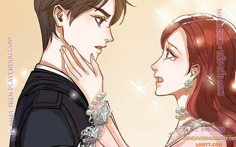 chồng trước 18 tuổi chapter 40 65