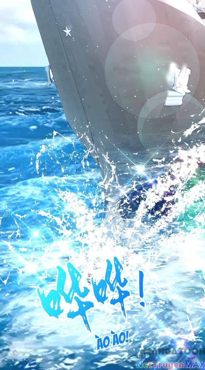 tối cường thần y tại đô thị chapter 288 19