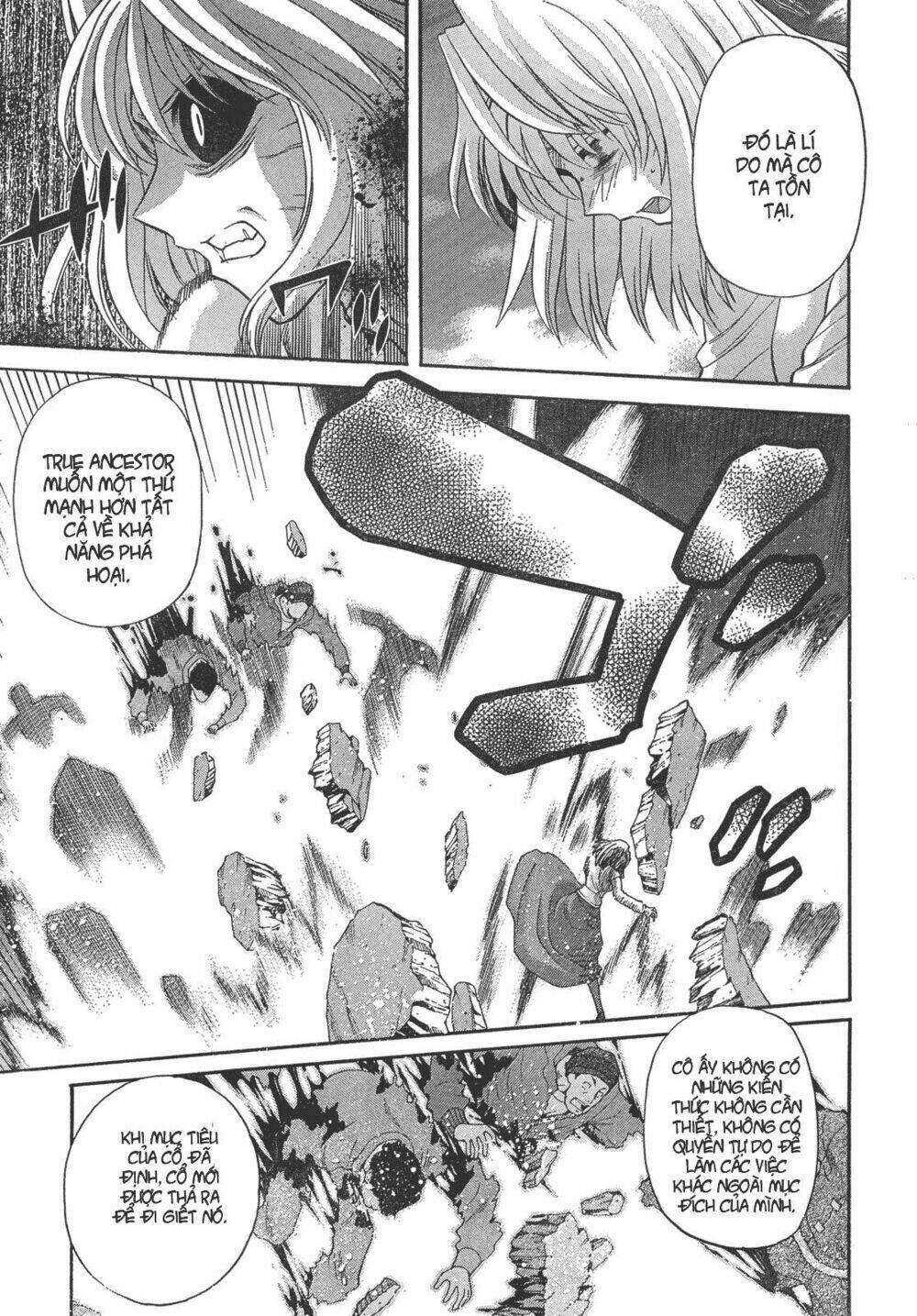 lunar legend tsukihime chapter 55 15