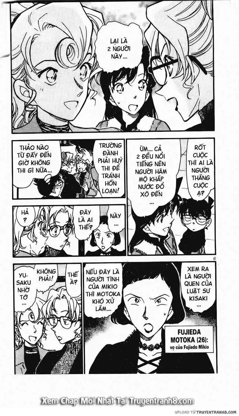 conan chapter 414 4