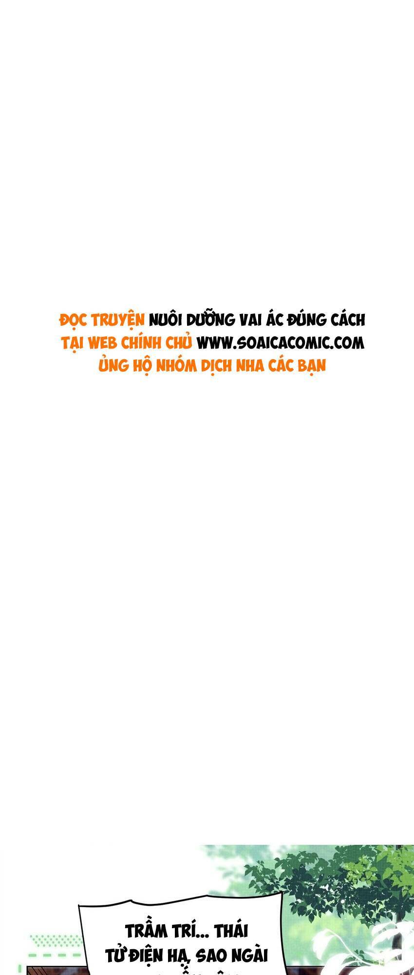 phương thức nuôi dưỡng nhân vật phản diện chapter 42 1