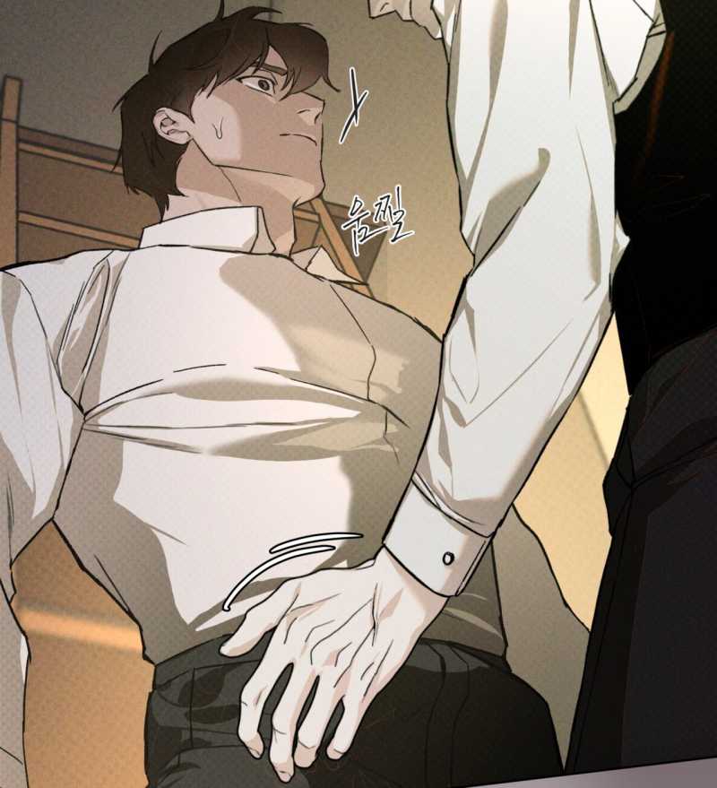 codename anastasia chapter 38.2 46