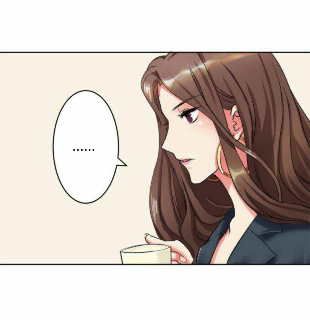 khi trò chơi ác ma bắt đầu chapter 3 22