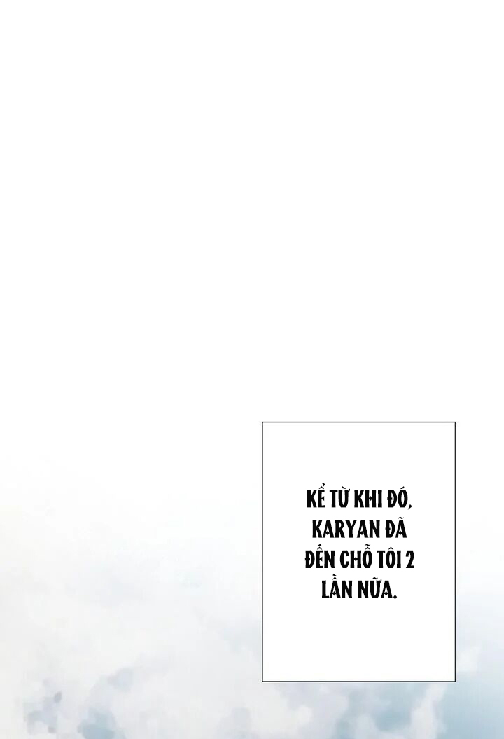 nữ hoàng bí ẩn chapter 10 61