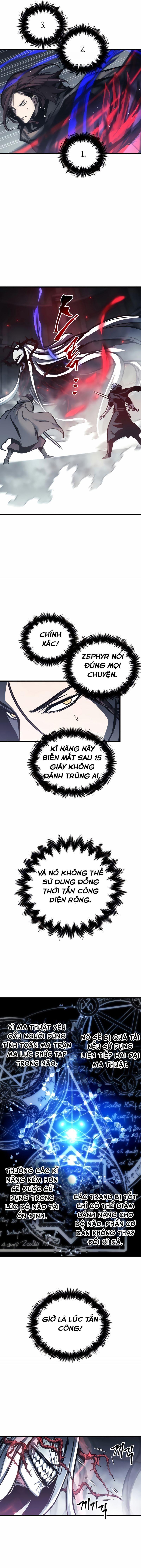 chiến thần chuyển thế chapter 26 12