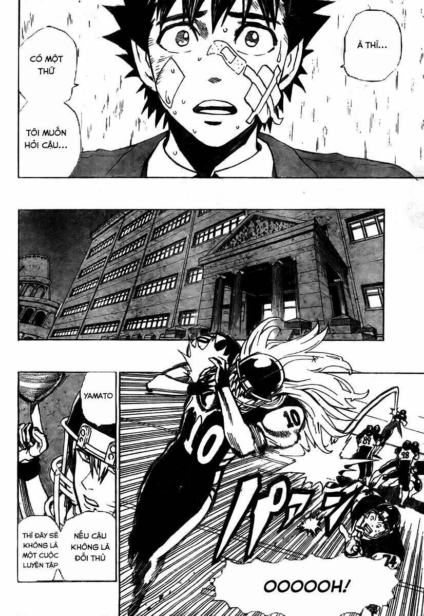 lá chắn mắt chapter 279 6