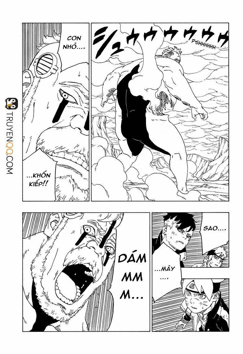 uzumaki boruto chapter 43 6