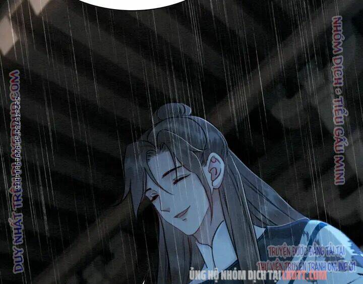 trọng sinh bá sủng nhiếp chính vương quá mạnh mẽ chapter 164 16