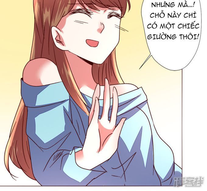 một tuần làm tình nhân chapter 63 13