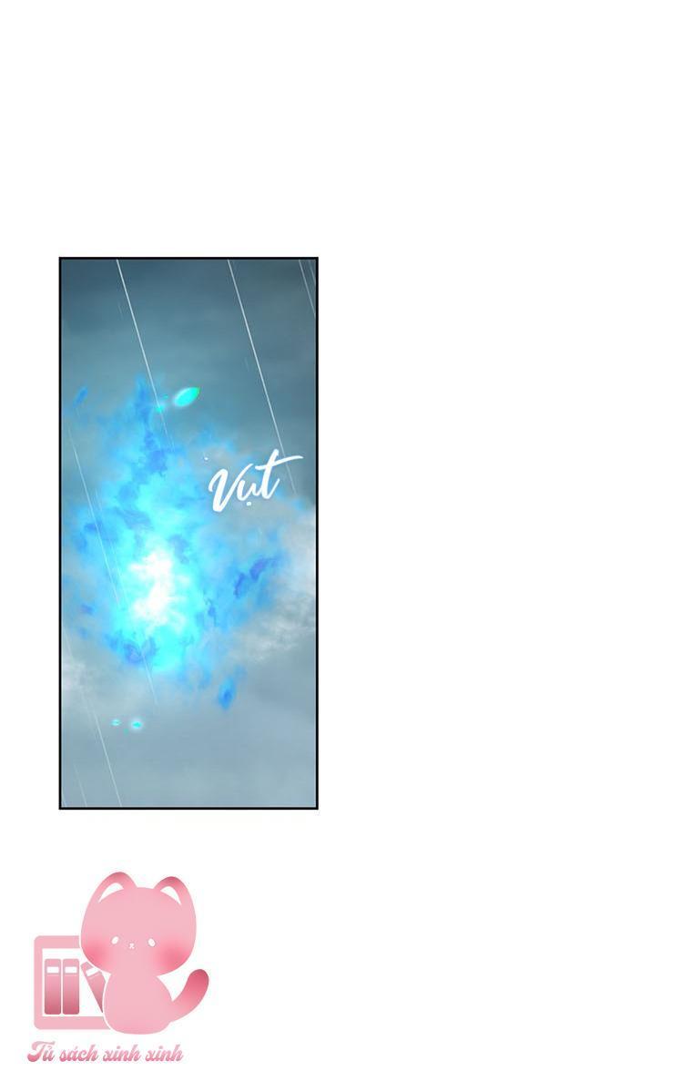 thế thì ta cứ trở thành kẻ ác thôi chapter 45 62