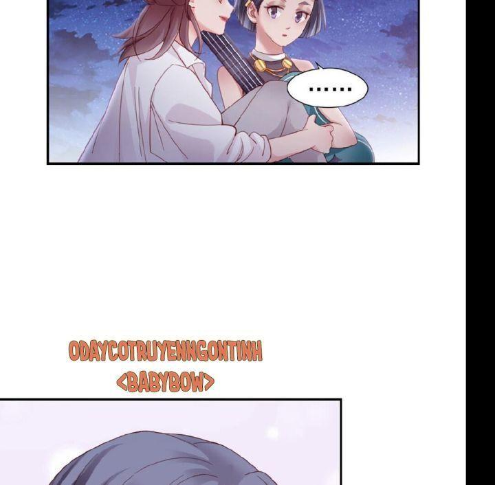 chiếc bật lửa và váy công chúa (b) chapter 9 78