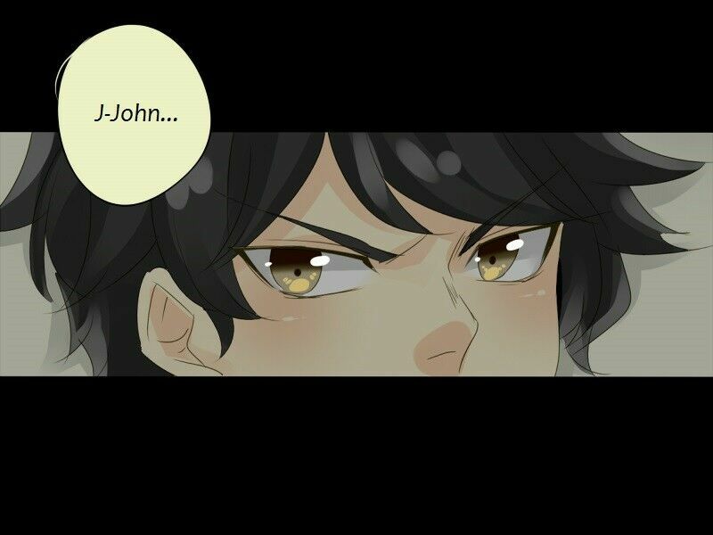 unordinary chapter 43 12