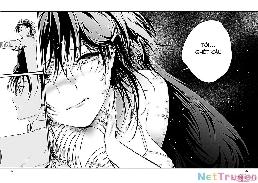 thí nghiệm ngục tù chapter 54 1