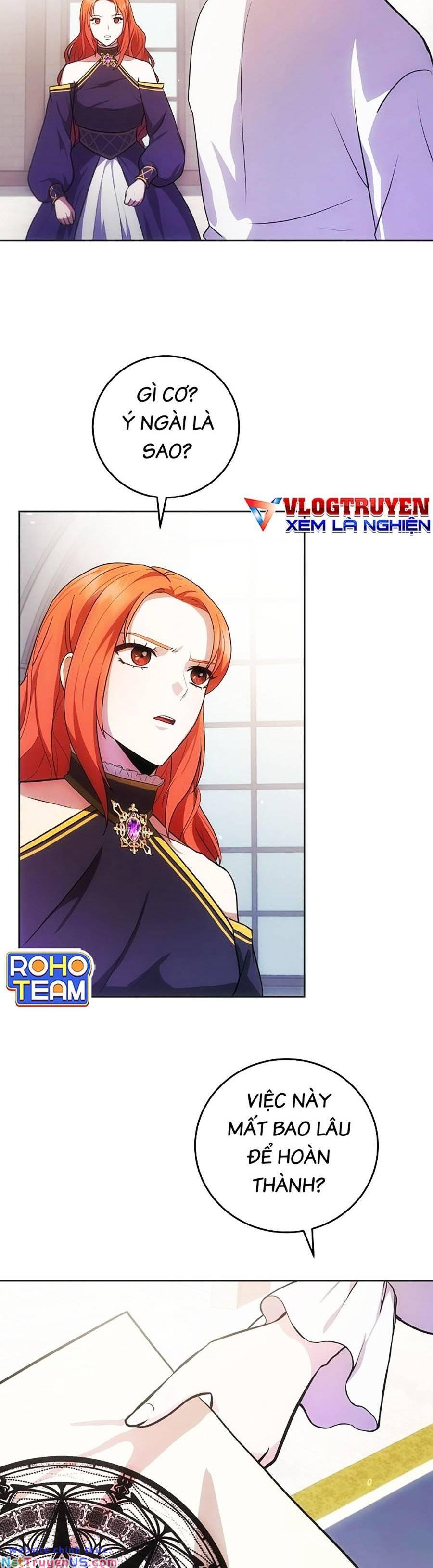 chức nghiệm [thẩm định] không thuận lợi nhưng thực ra lại là kẻ mạnh nhất chapter 5 13