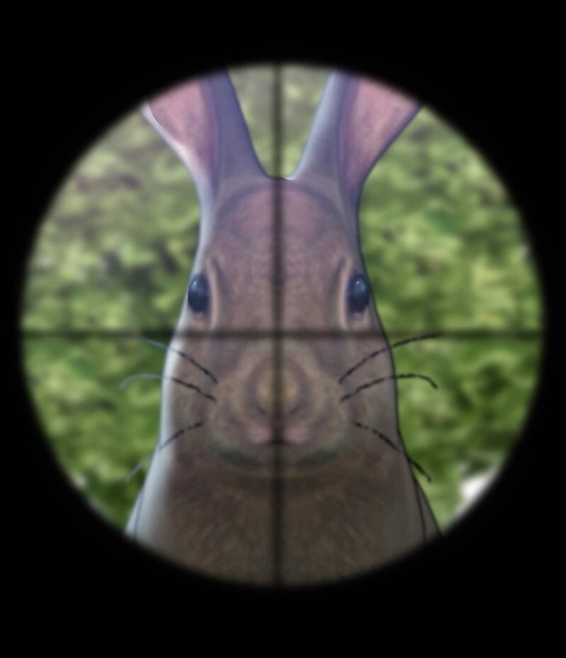 nữ hầu muốn đình công chapter 46 3