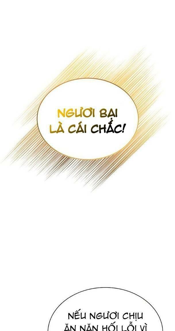 chuyển sinh thành ác nhân chapter 67 71