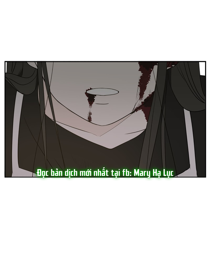 hẹn gặp anh ở kiếp thứ 19 chapter 66 107