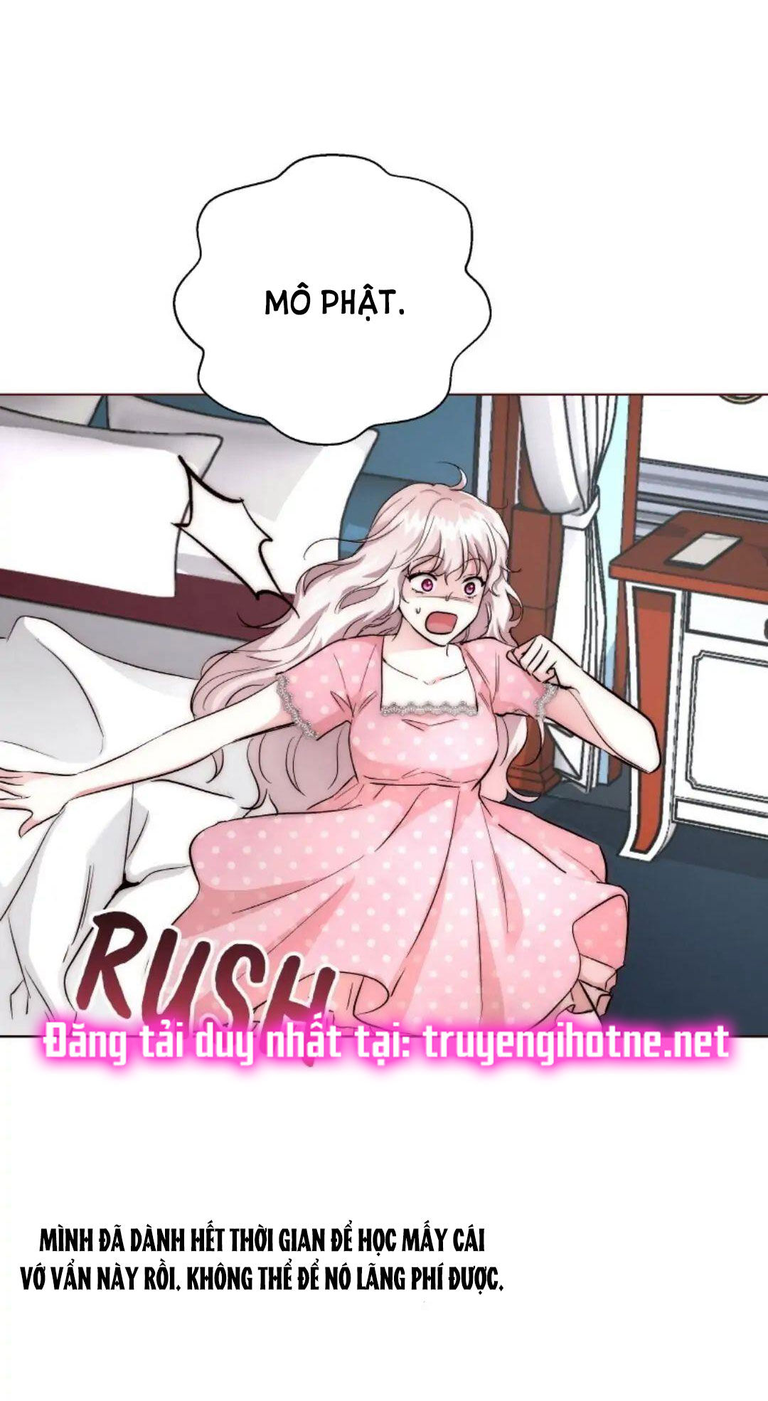 5500 sắc thái của quỷ vương chapter 19.2 11