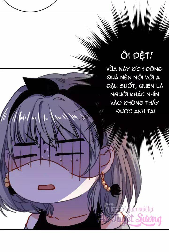 thập quang mật ngữ chapter 11 29