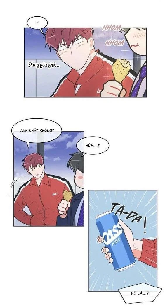 anti p.t chapter 26 29